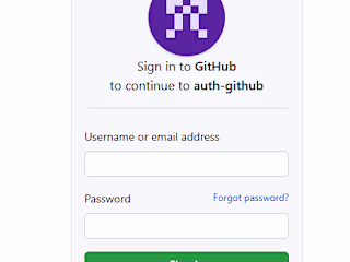 Expert in User Authentication & OAuth Integration Solutions.