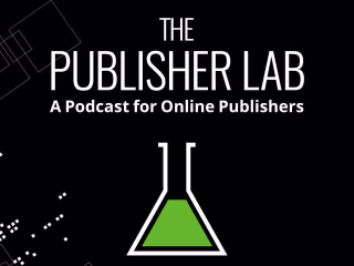 Podcasting Hosting