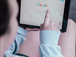Is AI Set to Replace Search Engines as We Know Them?