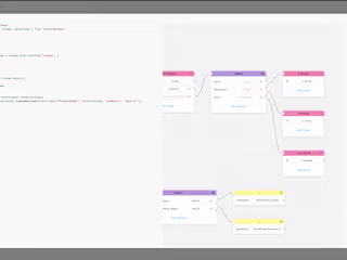 Protofy’s AI-Powered & Low-Code Agent Platform
