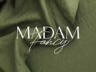 Madam Fancy