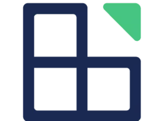 Real Estate Video Marketing: A Complete Guide for 2023 - Beyond…