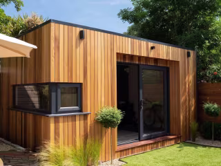 Website Design and Optimisation for Pods4.ie