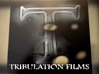 TV Sizzle Reel Demo