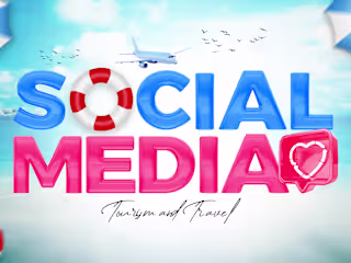 Social Media Creative Designs