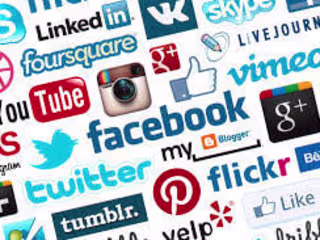Blog writing : Freedom of speech