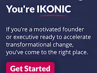 Website Copy