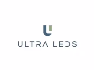 Ultra LED - Google Ads Management