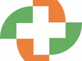 Pharmingo - Apps on Google Play
