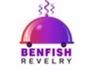 Benfish Revelry (@benfish_revelry) • Instagram photos and videos