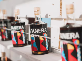 La Tafanera