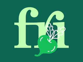 Frisko