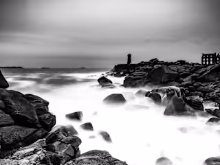 Scalable and Clean Data Foundations