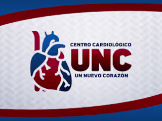 Un Nuevo Corazón | Social Media Management