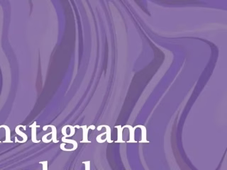 social lilac | Content marketing on Instagram: “You woke up ear…