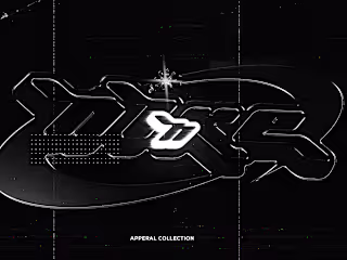 Nike Apparel Collection
