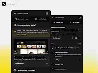 Smart Assistant bot with Ai