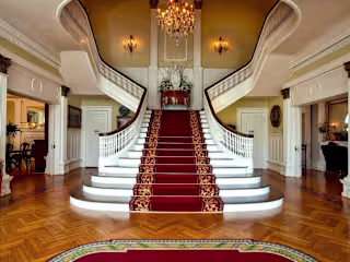 8 things to consider before installing a staircase | homify
