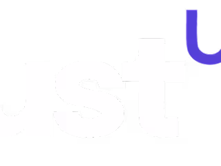 Are you looking for a developer to create a website.