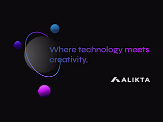 Website Redesign - Web development agency