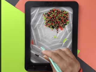 DoodleJamz HQ on TikTok