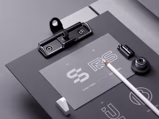 Logo Collection / Part 3