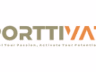 Sporttivate 