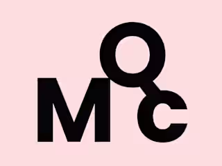 Quincy McCants | Webflow Web Design & Branding in Chula Vista