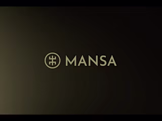 MANSA FINANCE MOTION DESIGN