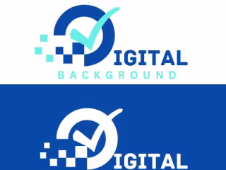 Business logo | Behance