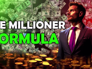 Thumbnail Design 