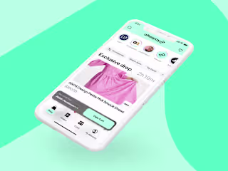 Setting a vision for the future of Buy Now, Pay Later
