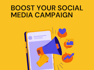 Data-Driven Social Media Campaign for a Retail Brand