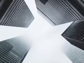 Blog Post - Modern Web Architectures for High-Performance Apps