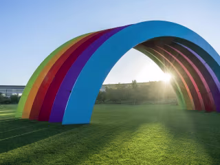 Apple ‘Spring Loaded’ Event — Thoughts…