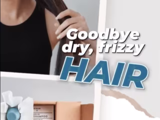 Hibar Social Media Marketing Ad Video