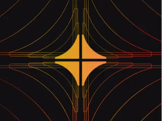Coming Soon: Profile Analytics