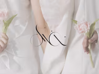 Brand identity
