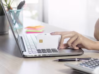 E-Commerce Product Description 