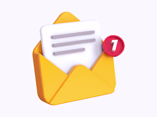 3000+ Sign-ups in 20 days (Strategic Pop-Up Campaigns)