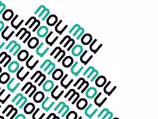 Fashion branding