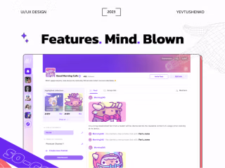NFT Marketplace