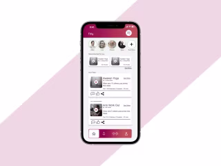 Fitly Case Study