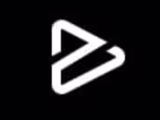 NEXUS - Block Ads, Trackers and paywalls 