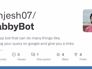 Kunjesh07/KrabbyBot