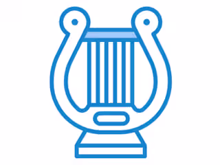 Tehillim App - Audio Player Integration