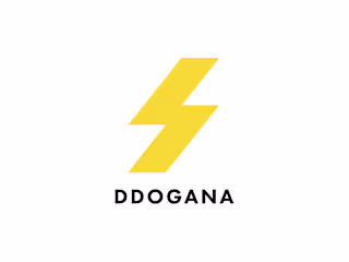 Branding / Denis Dogana