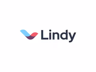 Lindy