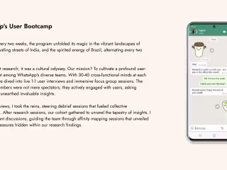 Cultural Threads and Digital Boundaries