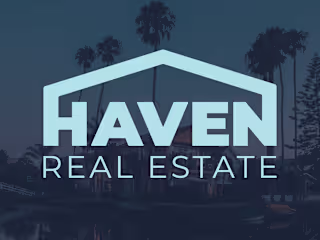 Haven Real Estate